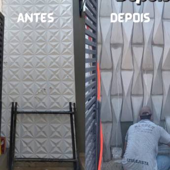 Comprar o produto de Reforma Residencial  em Arquitetura em Botucatu, SP por Solutudo