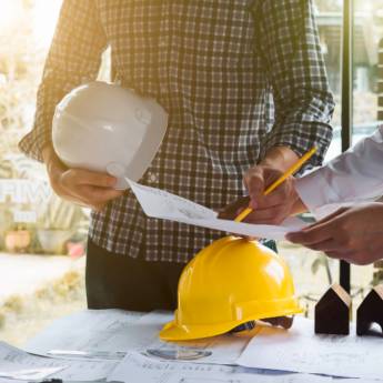 Comprar o produto de Construção  em Arquitetura em Botucatu, SP por Solutudo