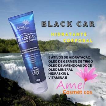 Comprar o produto de Hidratante corporal em Perfumaria em Dormentes, PE por Solutudo