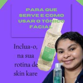 Comprar o produto de Produtos para pele em Perfumaria em Dormentes, PE por Solutudo