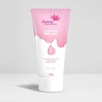 Comprar o produto de Luva de silicone em Perfumarias - Cosméticos em Dormentes, PE por Solutudo