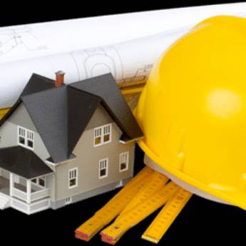 Comprar o produto de Profissionais em reformas em geral em Construção em Goiânia, GO por Solutudo