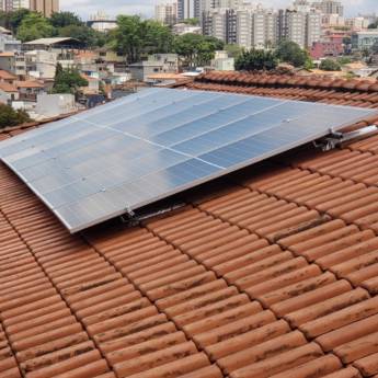 Comprar o produto de Especialista em Energia Solar em Energia Solar em São Paulo, SP por Solutudo