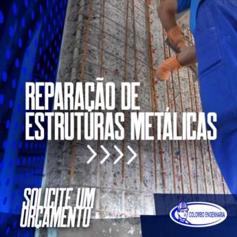 Comprar o produto de Manutenções corretivas em Construção em Fortaleza, CE por Solutudo
