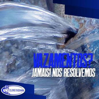 Comprar o produto de Impermeabilização de reservatórios de água  em Construção em Fortaleza, CE por Solutudo