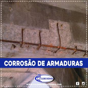 Comprar o produto de Manutenção corretiva e preventivas em Construção em Fortaleza, CE por Solutudo