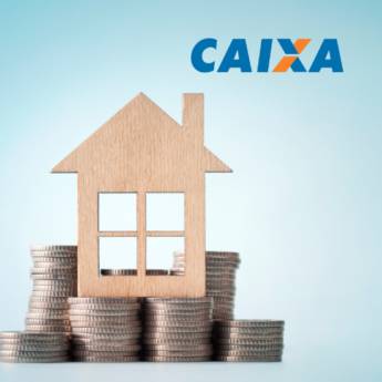 Comprar o produto de Construção com financiamento imobiliário pela CAIXA em Bauru em Construção em Bauru, SP por Solutudo