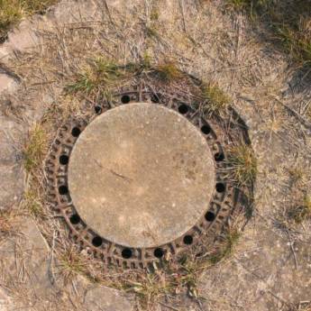 Comprar o produto de Desentupidora de Esgoto e Fossa em Desentupidoras em Petrópolis, RJ por Solutudo