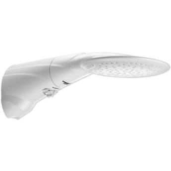 Comprar o produto de Chuveiro de tipo Advanced ou Tur em Instalação em Duque de Caxias, RJ por Solutudo