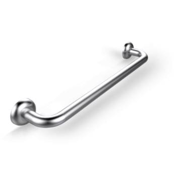 Comprar o produto de Barra acessível em Instalação em Duque de Caxias, RJ por Solutudo