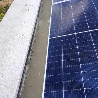 Comprar o produto de Energia Solar​ em Contagem, MG em Energia Solar em Contagem, MG por Solutudo