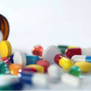 Comprar o produto de Medicamentos em Medicamentos em Jundiaí, SP por Solutudo