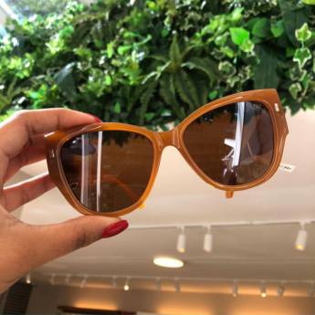 Comprar o produto de Óculos de Sol em Óculos de Sol em Jundiaí, SP por Solutudo