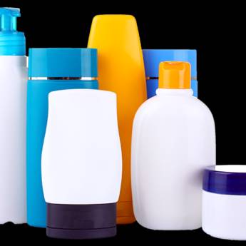 Comprar o produto de Produtos de Higiene pessoal em Materiais de Limpeza pela empresa Star Limp Distribuidora de Produtos de Limpeza e Descartáveis em Jundiaí, SP por Solutudo