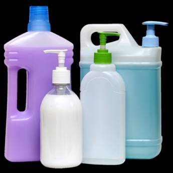 Comprar o produto de Produtos de Limpeza para Conservação de Pisos em Materiais de Limpeza em Jundiaí, SP por Solutudo