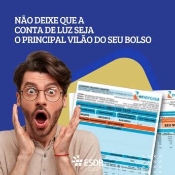 Comprar o produto de Empresa Especializada em Energia Solar em Energia Solar em Extrema, MG por Solutudo Comprar o produto de Empresa Especializada em Energia Solar em Energia Solar em Extrema, MG por Solutudo