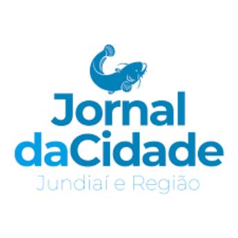 Comprar o produto de Ultimas noticias de Jundiaí em Blogs - Notícias em Jundiaí, SP por Solutudo