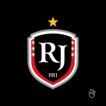 Comprar o produto de NOVA IDENTIDADE VISUAL em Uniformes Escolares em Leopoldina, MG por Solutudo