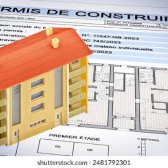 Comprar o produto de Documentação e Regularização em Arquitetura pela empresa Construtora Casa Pronta Já em Riviera de Santa Cristina IV, SP por Solutudo