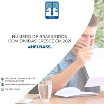 Comprar o produto de  Recuperação de Crédito - Solução Eficiente e Confiável em Sumaré/SP em Cobranças em Campinas, SP por Solutudo