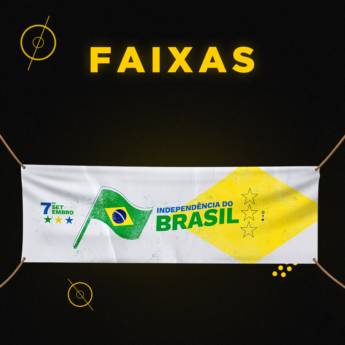 Comprar o produto de Fachada em Panfletos, Folders e Flyers em Botucatu, SP por Solutudo