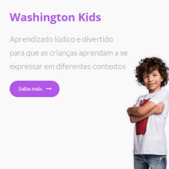 Comprar o produto de Curso de Inglês para Crianças em Cursos de Inglês em Botucatu, SP por Solutudo Comprar o produto de Curso de Inglês para Crianças em Cursos de Inglês em Botucatu, SP por Solutudo