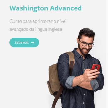 Comprar o produto de Curso de Inglês Avançado em Cursos de Inglês em Botucatu, SP por Solutudo Comprar o produto de Curso de Inglês Avançado em Cursos de Inglês em Botucatu, SP por Solutudo