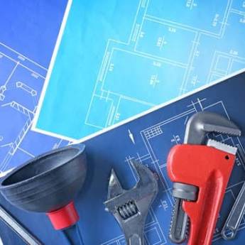 Comprar o produto de Hidrojateamento em Desentupidoras em São Sebastião, SP por Solutudo