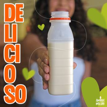 Comprar o produto de Suco de Milho em Sucos em Bauru, SP por Solutudo