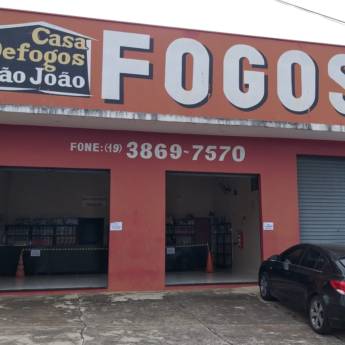 Comprar o produto de Pacote de fogos de artifício em Fogos de Artifício em Valinhos, SP por Solutudo
