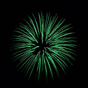 Comprar o produto de Bola de fogo em Fogos de Artifício em Valinhos, SP por Solutudo