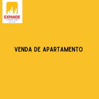 Comprar o produto de Venda de apartamento  em Imobiliárias - Corretores de Imóveis em Botucatu, SP por Solutudo