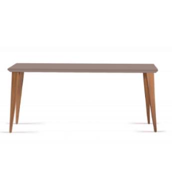 Comprar o produto de Aparador  em Móveis Planejados em Botucatu, SP por Solutudo