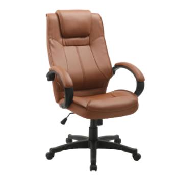 Comprar o produto de Cadeira  em Móveis Planejados - Marcenarias em Botucatu, SP por Solutudo