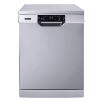 Comprar o produto de Lava Louça  em Móveis Planejados - Marcenarias em Botucatu, SP por Solutudo