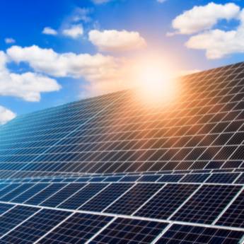 Comprar o produto de Descarte de Módulos em Energia Solar em Botucatu, SP por Solutudo
