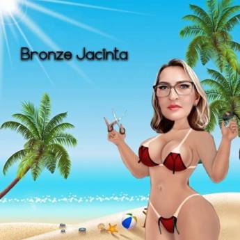 Comprar o produto de Bronzeamento em Bronzeamento em Lucas do Rio Verde, MT por Solutudo