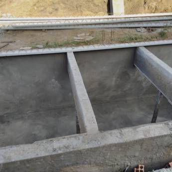 Comprar o produto de Reforma Comercial em Construção em Duque de Caxias, RJ por Solutudo