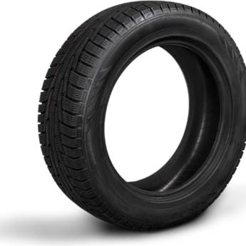 Comprar o produto de Pneu para motos em Rodas - Pneus em Piraju, SP por Solutudo