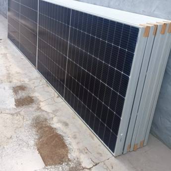 Comprar o produto de Especialista em Energia Solar em Energia Solar em Mirassol D'Oeste, MT por Solutudo Comprar o produto de Especialista em Energia Solar em Energia Solar em Mirassol D'Oeste, MT por Solutudo