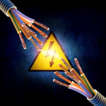 Comprar o produto de Materiais elétricos RJ em Materiais Elétricos em Nova Iguaçu, RJ por Solutudo