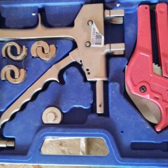 Comprar o produto de Manutenção de ar condicionado em Ar Condicionados em Araucária, PR por Solutudo