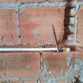 Comprar o produto de Regulagem de ar condicionado em Ar Condicionados em Araucária, PR por Solutudo