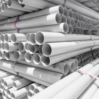 Comprar o produto de Venda de forros em Forros de PVC em Franca, SP por Solutudo