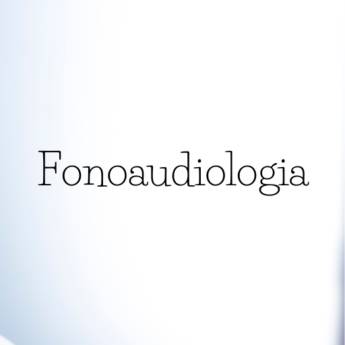 Comprar o produto de Fonoaudiologia em Fonoaudiologia em Botucatu, SP por Solutudo