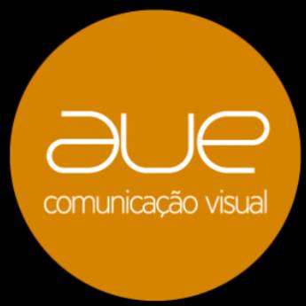 Comprar o produto de Comunicação Visual em Agências de Marketing em Botucatu, SP por Solutudo