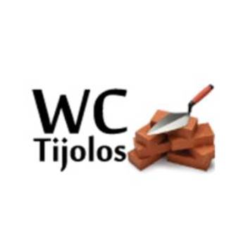 Comprar o produto de Tijolo  em Tijolos em Botucatu, SP por Solutudo