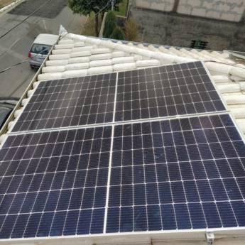Comprar o produto de Empresa de Energia Solar em Energia Solar em Betim, MG por Solutudo