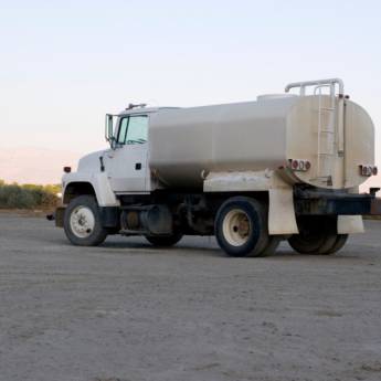 Comprar o produto de  Abastecimento de Água Mineral: Qualidade e Pureza para Você em Goiânia/GO em Águas Minerais em Goiânia, GO por Solutudo