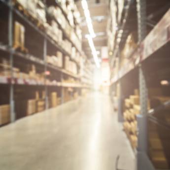 Comprar o produto de Loja de embalagens em Embalagens em Presidente Prudente, SP por Solutudo